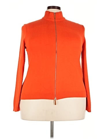 Lafayette 148 New York Cardigan (view 1)