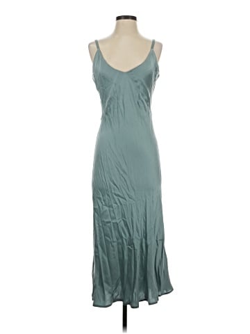 Capulet Casual Dress (view 1)