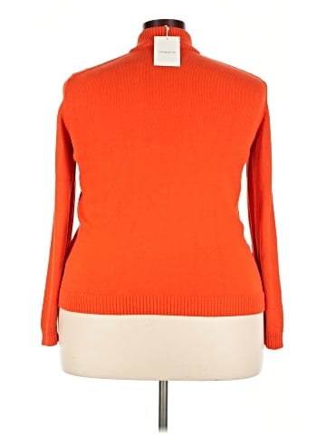 Lafayette 148 New York Cardigan (view 2)