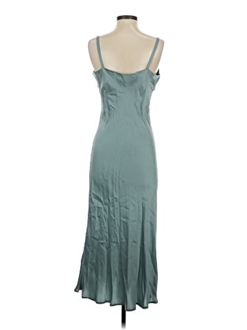 Capulet Casual Dress (view 2)