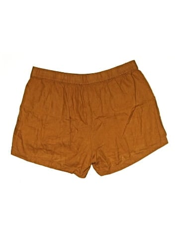 J.Crew Factory Store Shorts (view 2)