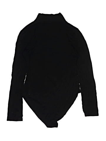 MANGOPOP Collection Bodysuit (view 2)