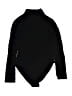 MANGOPOP Collection Black Bodysuit Size L - photo 2