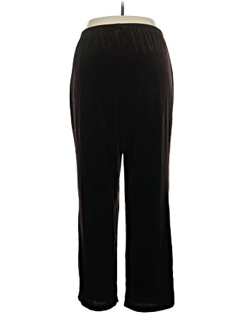 Briggs New York Casual Pants (view 2)