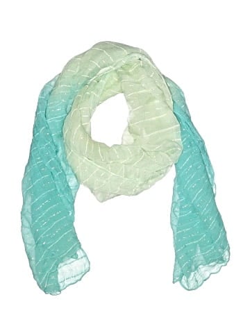 Unbranded Scarf (view 1)