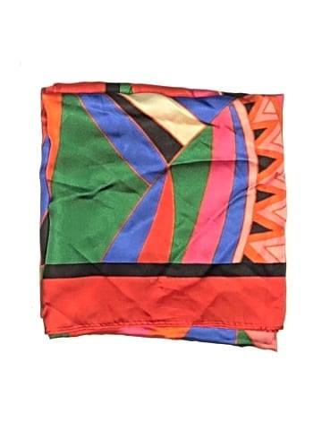 Unbranded Scarf (view 2)
