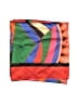 Unbranded Red Scarf One size - photo 2