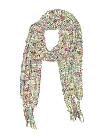 Unbranded Scarf (view 1)