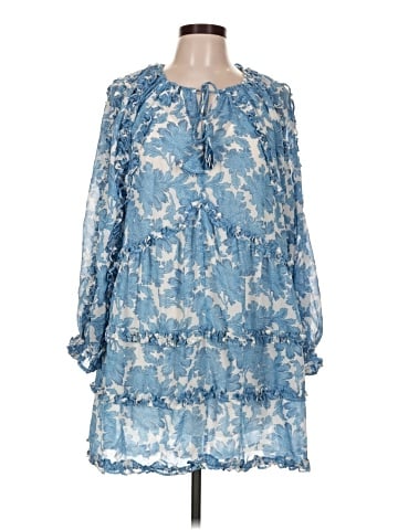 Anthropologie Casual Dress (view 1)