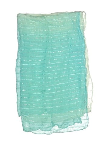 Unbranded Scarf (view 2)