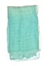 Unbranded Teal Scarf One size - photo 2