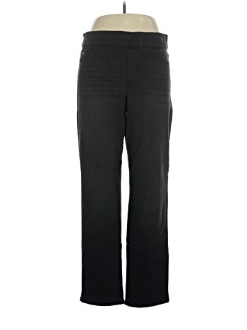 Nine West Casual Pants (view 1)