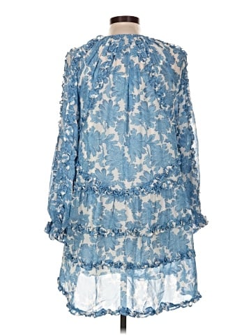 Anthropologie Casual Dress (view 2)