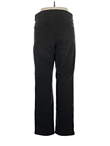 Nine West Casual Pants (view 2)