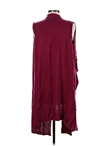 New Directions Cardigan (view 2)