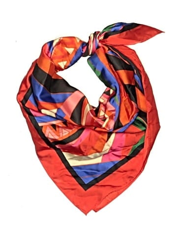 Unbranded Scarf (view 1)