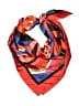 Unbranded Red Scarf One size - photo 1