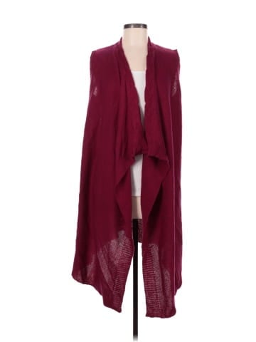 New Directions Cardigan (view 1)