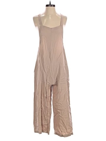 Ellison Jumpsuit (view 1)