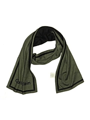 Calvin Klein Scarf (view 1)