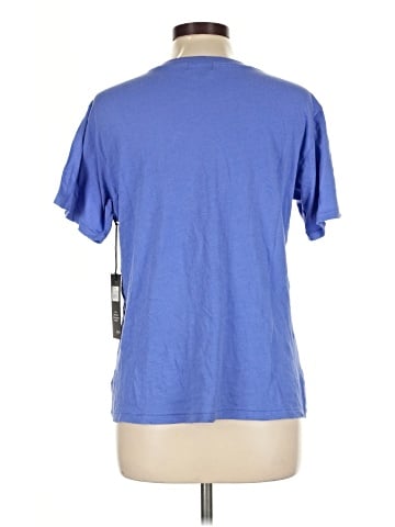 Wildfox Short Sleeve T-Shirt (view 2)