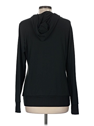 Marika Pullover Hoodie (view 2)
