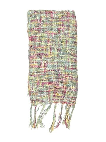 Unbranded Scarf (view 2)
