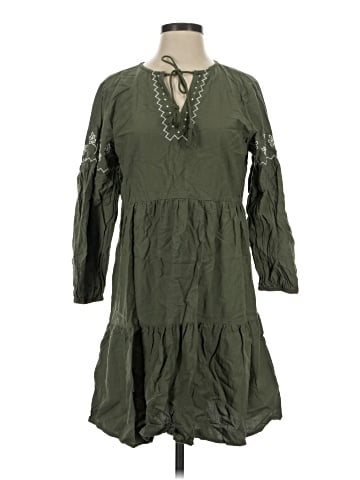 BeachLunchLounge Casual Dress (view 1)