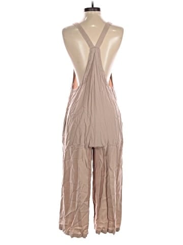 Ellison Jumpsuit (view 2)