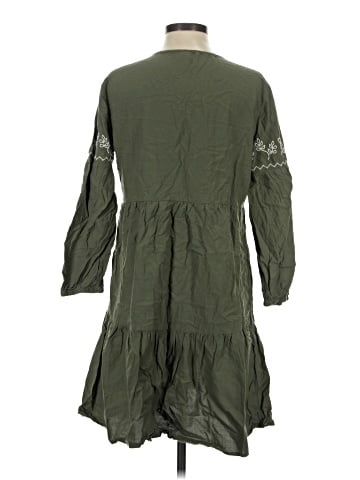 BeachLunchLounge Casual Dress (view 2)