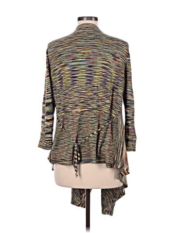 stacia Cardigan (view 2)