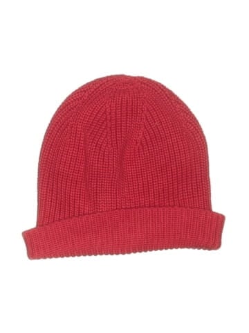 Primary Beanie (view 1)
