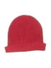Primary Red Beanie Size M - photo 1