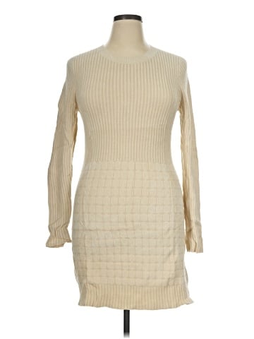 Rebecca Taylor Casual Dress (view 1)