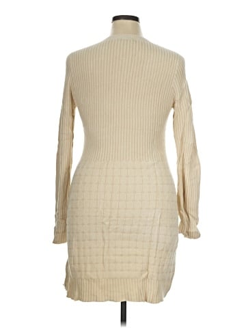 Rebecca Taylor Casual Dress (view 2)