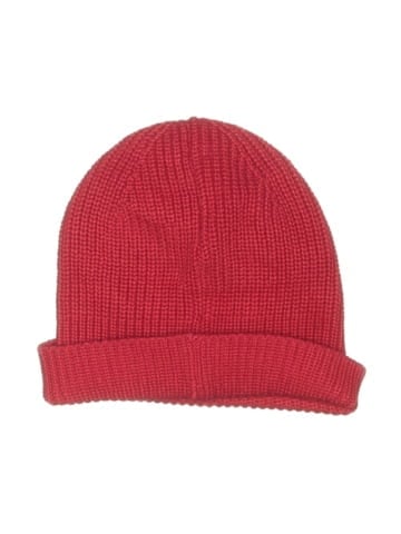 Primary Beanie (view 2)