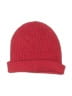 Primary Red Beanie Size M - photo 2