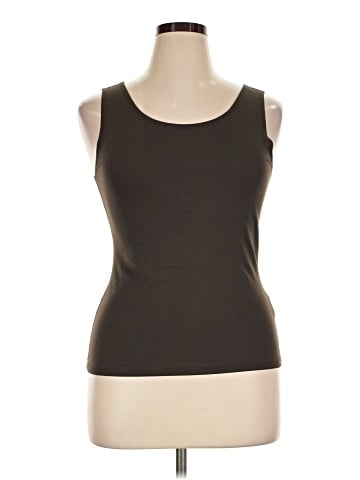 Geoffrey Beene Sport Tank Top (view 1)