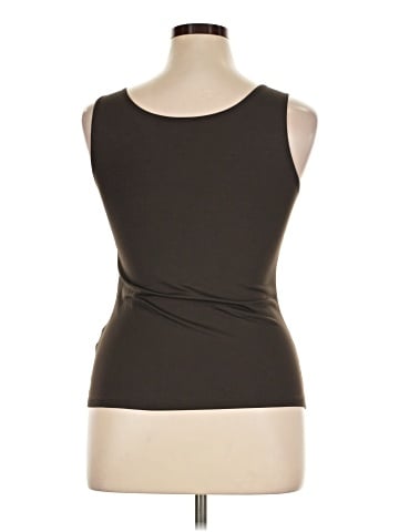 Geoffrey Beene Sport Tank Top (view 2)