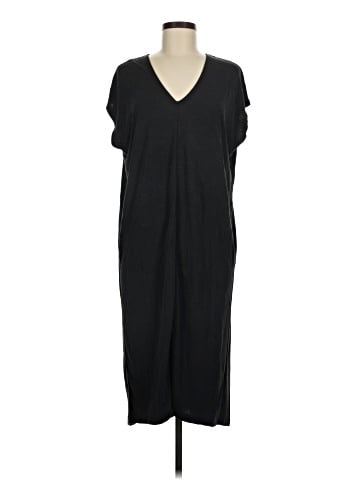 Double Zero Casual Dress (view 1)