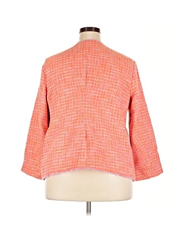 J.Jill Jacket (view 2)