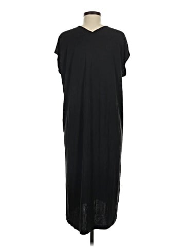 Double Zero Casual Dress (view 2)