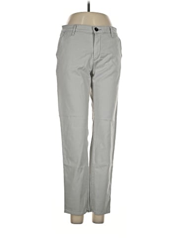 Adriano Goldschmied Casual Pants (view 1)