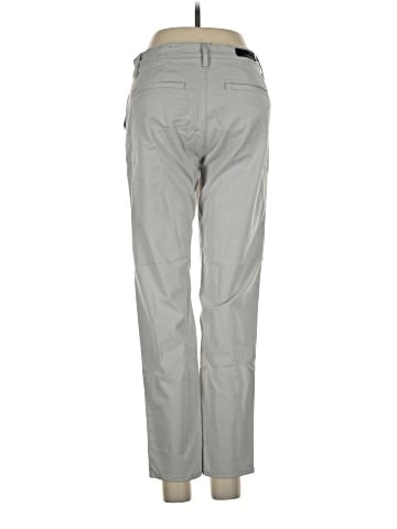 Adriano Goldschmied Casual Pants (view 2)