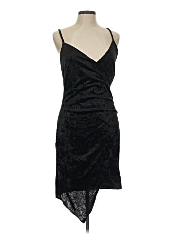 rue21 Cocktail Dress (view 1)