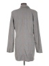 Abercrombie & Fitch Gray Coat Size M - photo 2