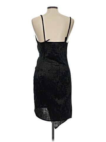 rue21 Cocktail Dress (view 2)