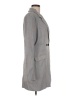 Abercrombie & Fitch Gray Coat Size M - photo 4