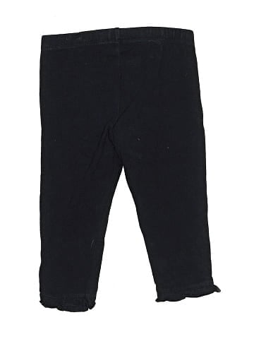 Koala Baby Casual Pants (view 2)