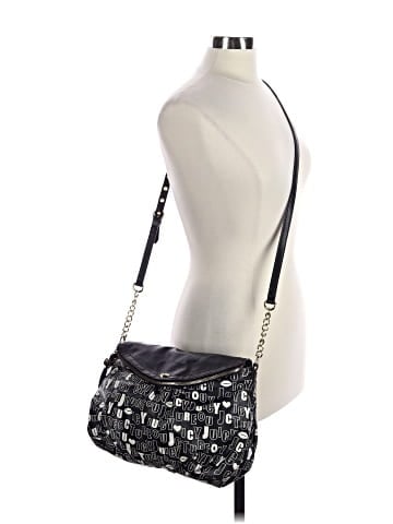 Juicy Couture Crossbody Bag (view 2)